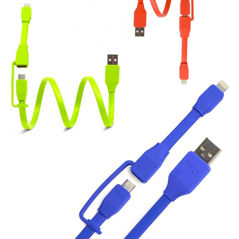 The best microUSB charging cables 2018 Gigarefurb Refurbished