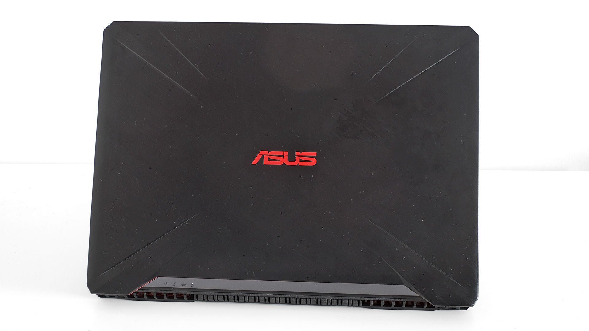 ASUS TUF fx505dy. Ноутбук ASUS TUF 505dy. NB ASUS TUF Gaming fx507zu4-lp053 (i7-12700h/16gb/SSD 1tb/rtx4050vga6gb) 1830azn+EDV. Designed by ASUS.