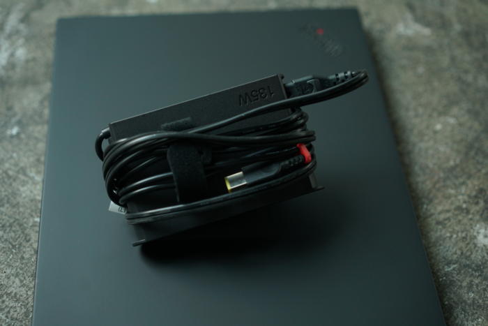 lenovo thinkpad extreme x1 12