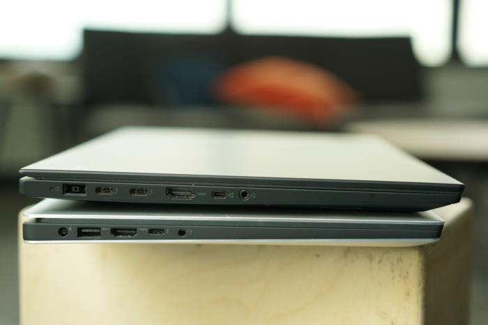 lenovo thinkpad extreme x1 13