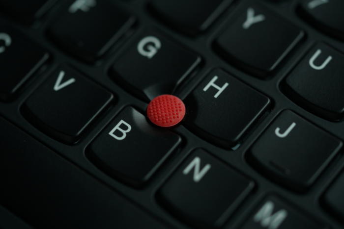 lenovo thinkpad extreme x1 2