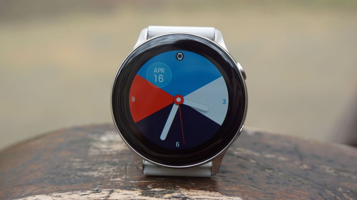 Samsung Galaxy Watch Active 2 release date, price, news ...