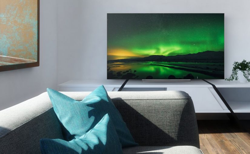 Best 55inch 4K TVs under Rs 50,000 in India for October 2019