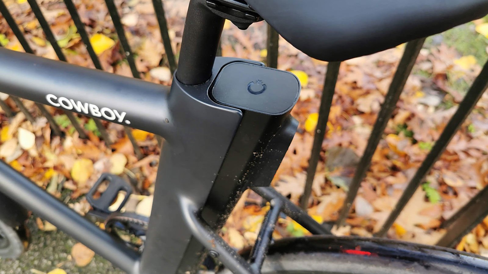 Cowboy electric bike review Gigarefurb Refurbished Laptops News