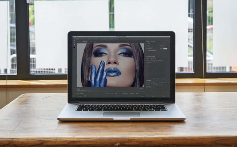 Best laptops for photographers Gigarefurb Refurbished Laptops News