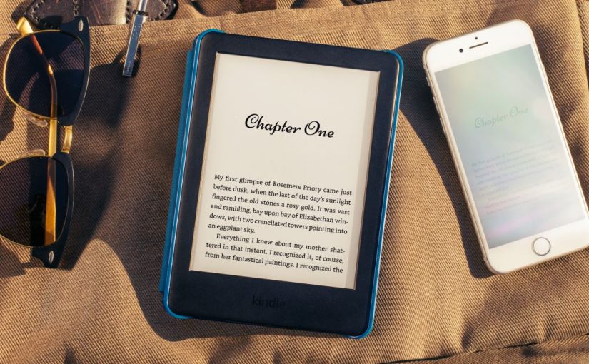 The best cheap Amazon Kindle sale prices and deals for Cyber Monday