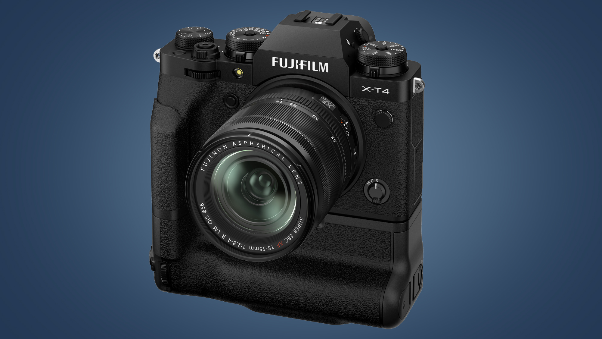 X t 3 4t. Fujifilm xt4. ХТ-4 Fujifilm. Камера Fujifilm xt4. Камера Fujifilm x-t4.