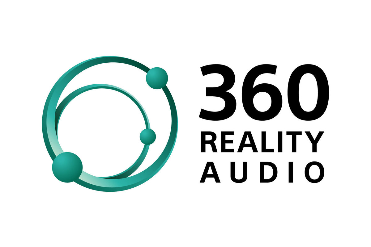 Sony 360 Reality Audio review This headphonevirtualization system