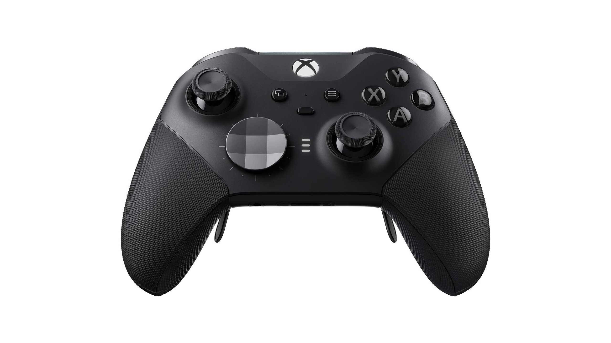 Best PC controllers 2020 the best game controllers for PC gaming
