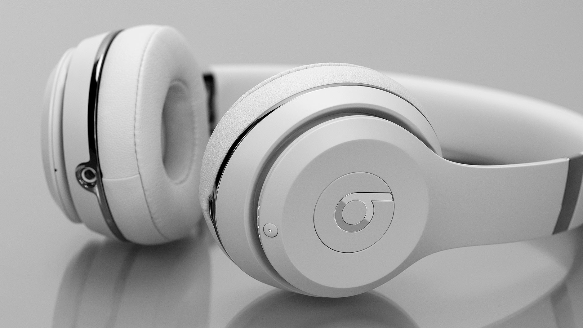 New Apple headphones what we want to see from the rumored AirPods X