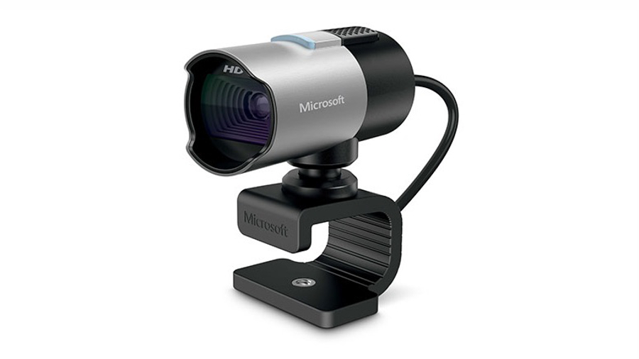 Best webcams 2020 top web cameras for your PC and laptop Gigarefurb