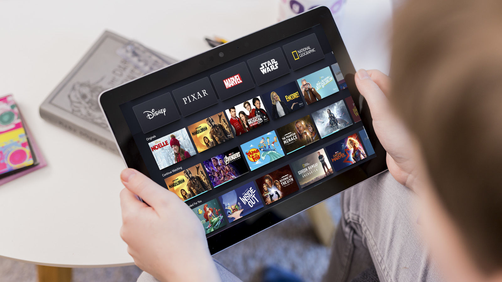 how-to-watch-disney-plus-on-amazon-fire-tv-and-fire-tablets