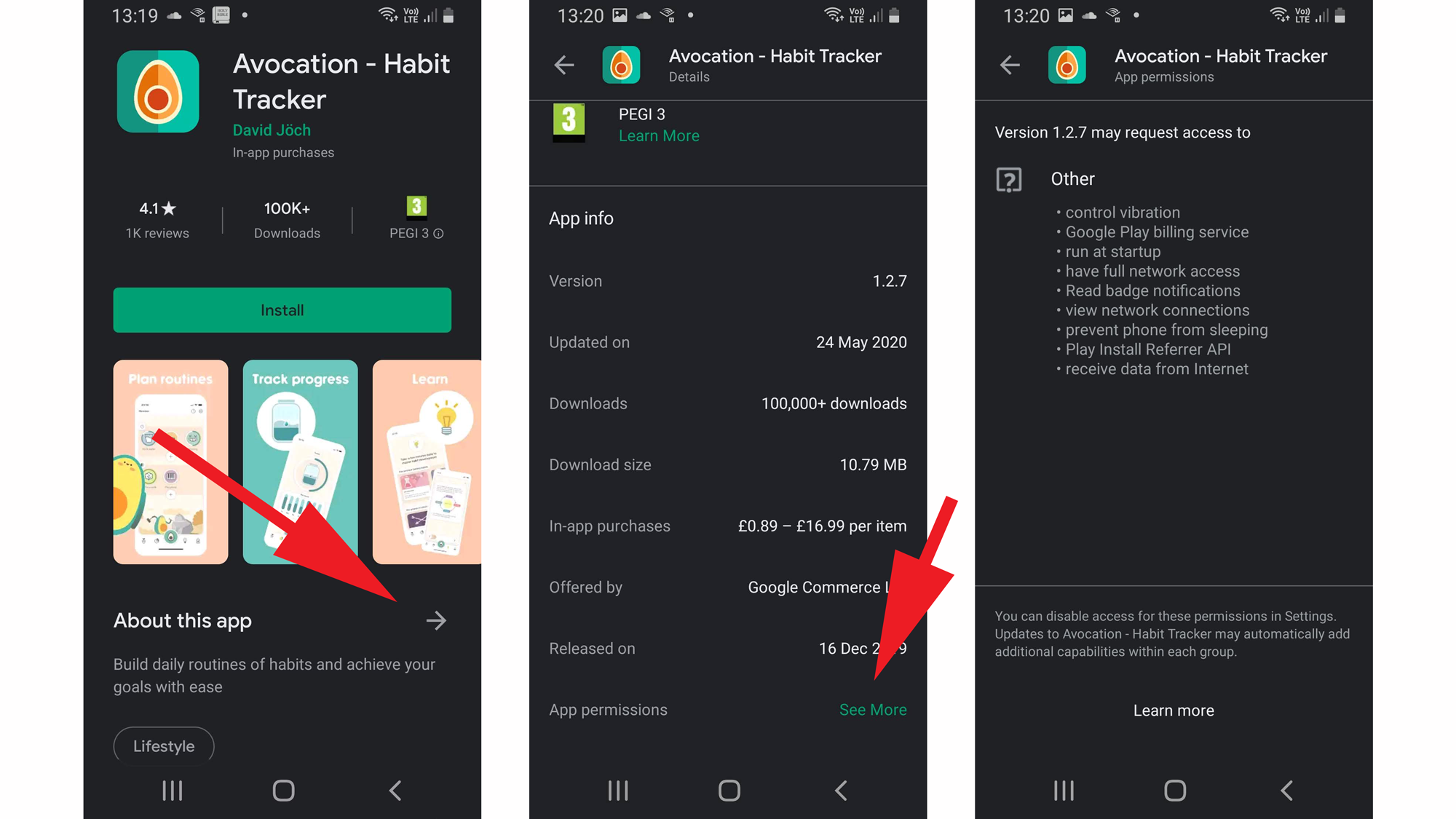 Android. Android scoped storage. Permissions controller приложение что это. Storage permission перевод. Android 11 коды.