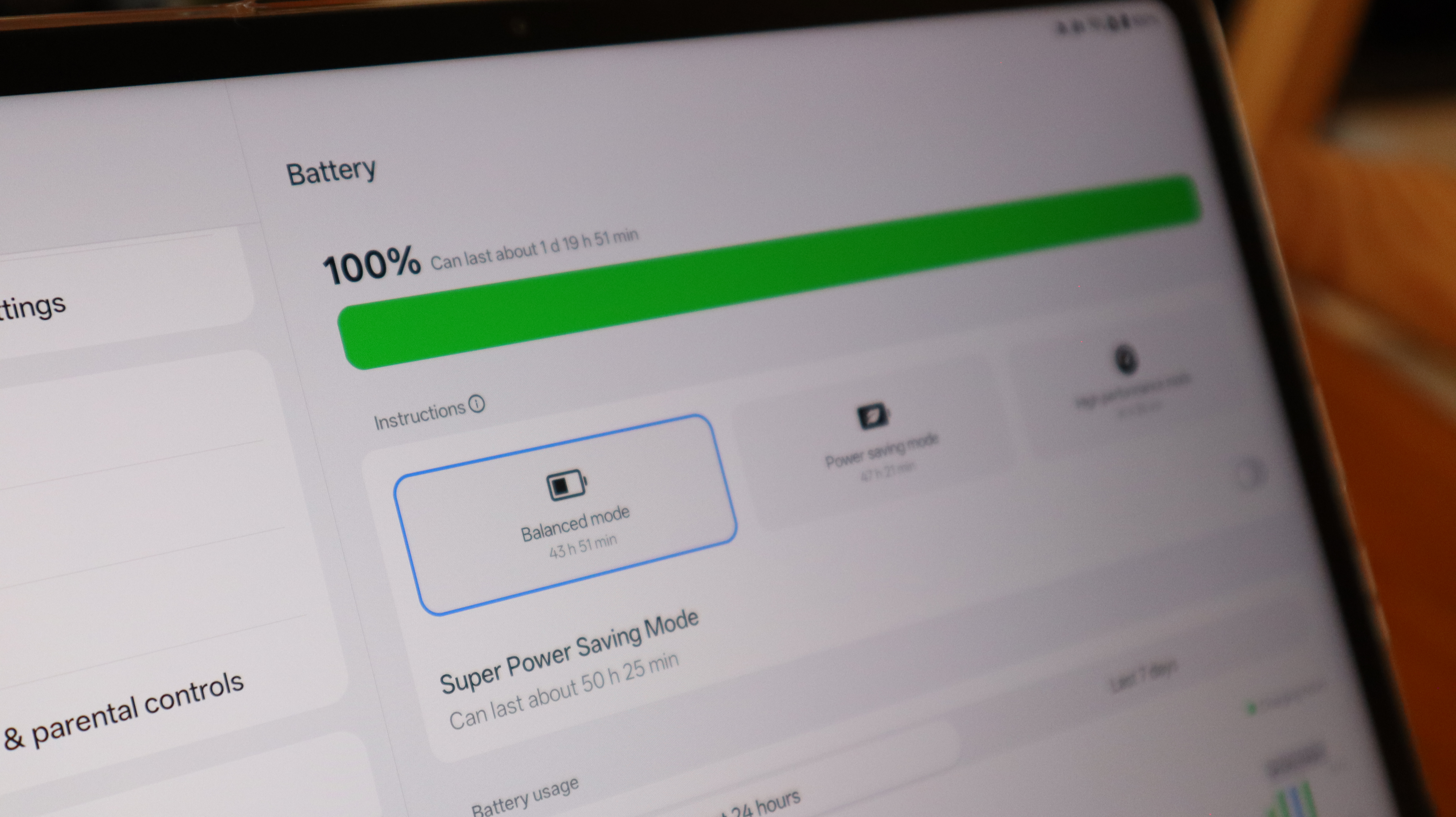 Watch out, Apple – the OnePlus Pad Go 2 just raised the bar for all  mid-range tablets - Gigarefurb Refurbished Laptops News